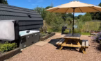 Fern Lodge 1
