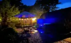 Fern Lodge 5a6a24de-b07f-42be-9aa9-d99f32d3230f