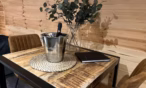 Fern Lodge d235a1d2-1917-4642-8603-f9d28404eeb5