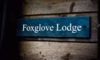 Foxglove_Lodge_Additional_Photos_bc485e92-c053-4c44-8076-a0c512a64987