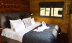Foxglove_Lodge_Bedroom_2b78d659-7aa3-4d07-a407-64dcf1d213f8