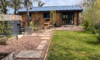Foxglove_Lodge_Exterior_3a471e7a-8614-4f47-8e0e-19ada7a3ef22