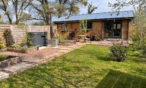 Foxglove_Lodge_Exterior_6ec5ede4-bed2-4139-8761-9684f5fe4ecc