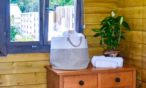 Foxglove_Lodge_Full_Bathroom_bea07513-71f6-48fc-8d18-c529cf594ba2