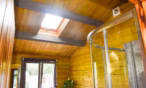 Foxglove_Lodge_Full_Bathroom_d698ae72-2ebc-4166-ac0c-6702c51aa578