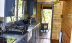 Foxglove_Lodge_Full_Kitchen_2b0a1b3d-bd35-4e23-92a5-508d239d5d08