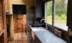 Foxglove_Lodge_Full_Kitchen_60dc1227-ab45-4f1d-baca-25bc2aeeb8db