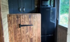 Foxglove_Lodge_Full_Kitchen_bc134288-4c10-4522-a51d-4c4199c437c2