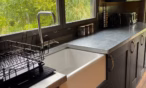 Foxglove_Lodge_Full_Kitchen_d7f48934-e878-4ce3-90c3-5fe7d76b1171