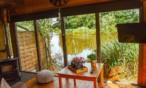 Foxglove_Lodge_Living_Room_15045816-a225-48ab-aa39-4a36ea2d856e