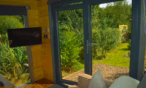 Foxglove_Lodge_Living_Room_5882a8f7-b0a8-465b-a43a-9b25cb0f4a46
