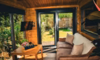 Foxglove_Lodge_Living_Room_83e4747b-69c9-4aa4-bde6-41fb15373b54