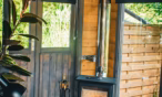 Foxglove_Lodge_Living_Room_a157b111-87d7-46eb-bfbb-1438c5f3fc64
