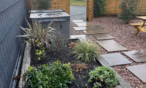 Iris Lodge 00a1d42b-f99b-4774-9e99-332ed05a36ad