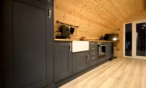 Iris Lodge 178b3c36-0e76-4b05-a899-6293b4ca4f8b