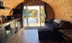Iris Lodge 27f74a7c-3307-4fde-814f-38cce4781238