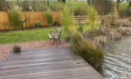 Iris Lodge 2ec06751-cadc-47ba-81d6-0f471881252f