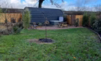 Iris Lodge 346475d1-2c2b-44cf-b27a-b02b652e2819