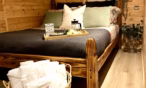 Iris Lodge 64c5ceff-538f-4b21-a271-dda87994c6aa
