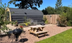 Iris Lodge 66bfb884-2361-4b5b-b680-71c082bd7309