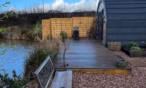 Iris Lodge 74ba9817-14e1-4e40-b5b7-466be8345d09