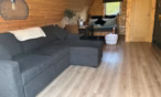Iris Lodge b01c550b-c036-48b8-a20f-28de725de17a