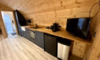 Iris Lodge be7dadd0-d73a-48a4-aaf3-f0f7d7c8dddb