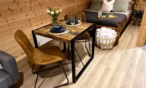 Iris Lodge c044b80c-609f-4949-82e4-939fc6d1dea1