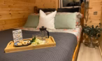 Iris Lodge ed019657-74a4-4634-913f-af204312c5b6