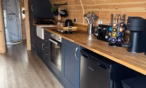 Iris Lodge f2b05b9f-f6ec-4032-bd31-37ff13aa41da