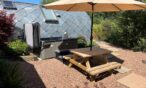 Lilly Lodge 1