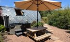 Lilly Lodge 10