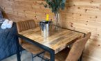 Lilly Lodge 12