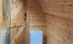 Lilly Lodge 13