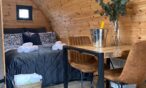 Lilly Lodge 2