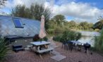 Lilly Lodge 24