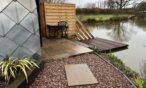Lilly Lodge 26