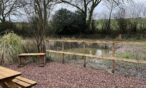 Lilly Lodge 27