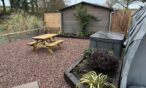 Lilly Lodge 28