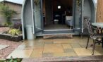 Lilly Lodge 29