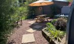 Lilly Lodge 7