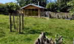 The_Cabin-27cc3876-225d-4f56-97c8-8ecae7e64e93