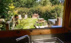 The_Cabin-35afbbf5-4b89-4c26-90f0-be17b884d553