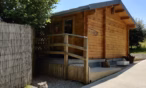 The_Cabin-5e8e44f3-0fe6-4d65-8467-40042a668d5d