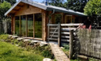 The_Cabin-a8d66222-fbe0-49eb-a221-de0d9097d584
