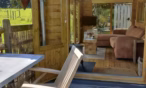 The_Cabin-f04c4eef-278d-4b90-a72a-0d2637a53ae1